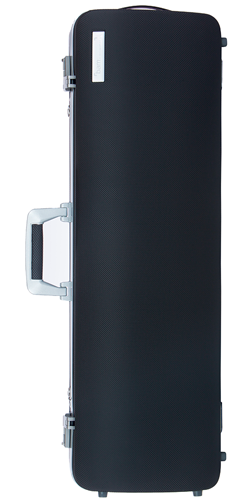 pant2001xln.png